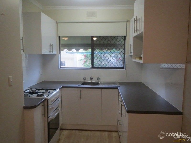 2/45 Kalgoorlie Rd, Largs Bay, SA 5016