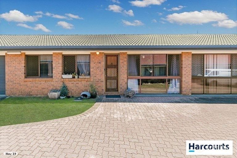 15/9 Todds Rd, Lawnton, QLD 4501