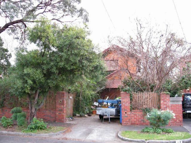 11 Hillcrest Ave, Brighton, VIC 3186