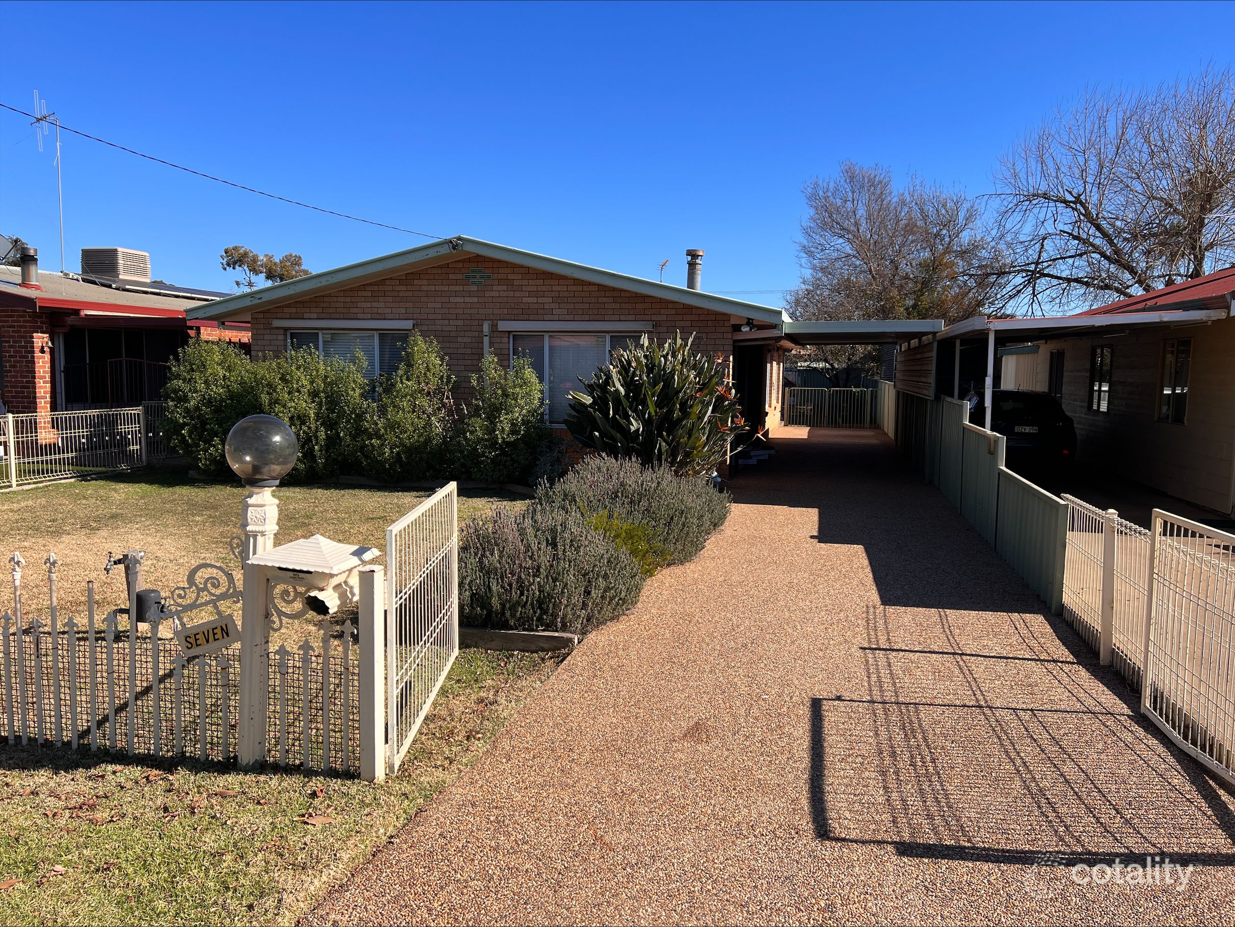 7 Davies St, Dubbo, NSW 2830