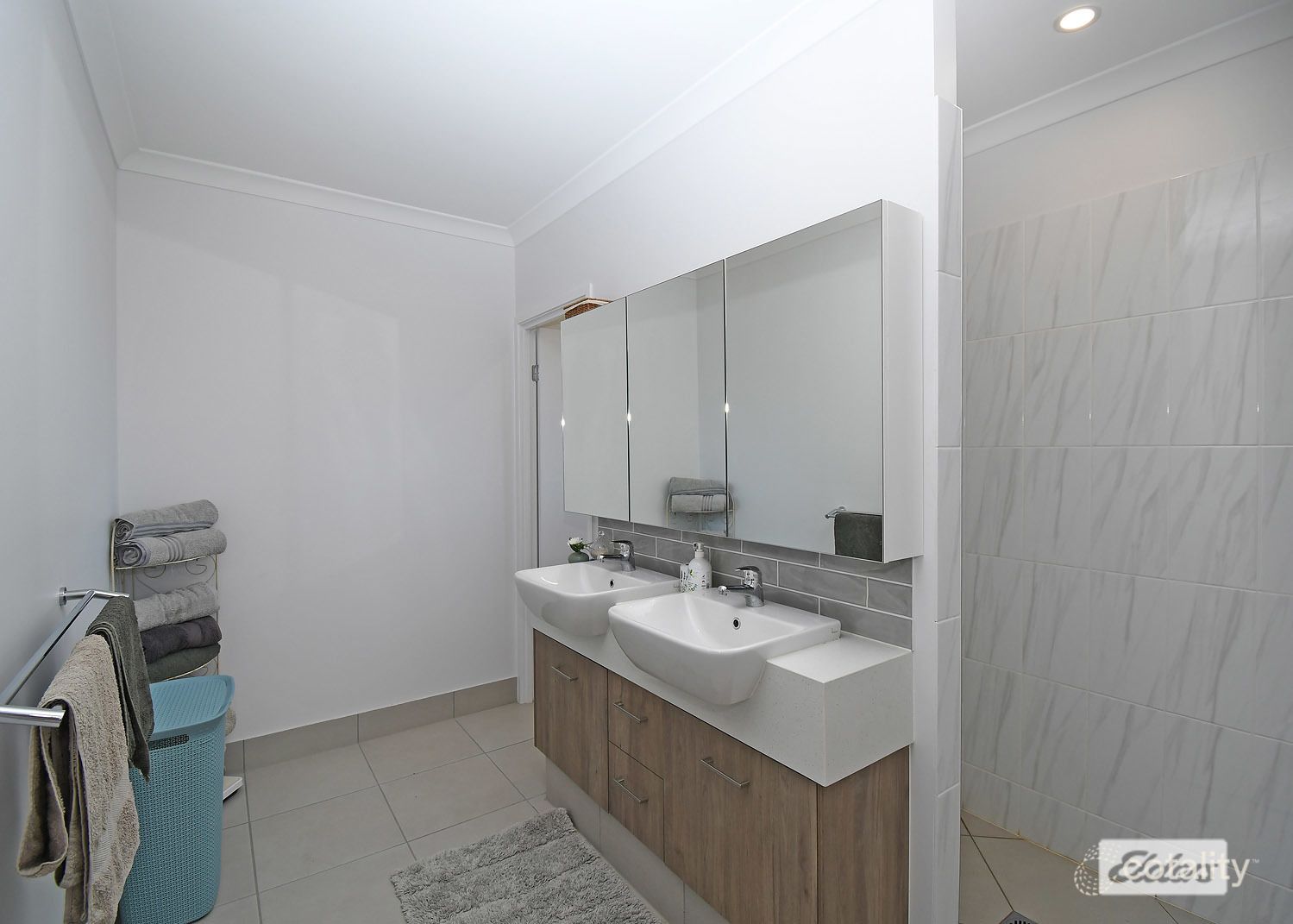 64 Porpita Cct, Toogoom, QLD 4655