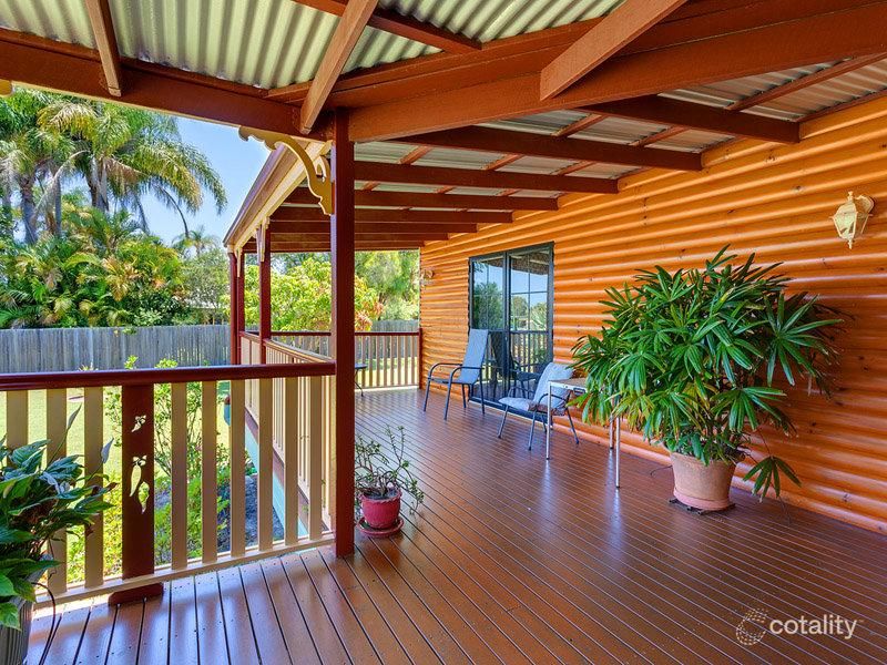 17 Discovery Dr, Cooloola Cove, QLD 4580