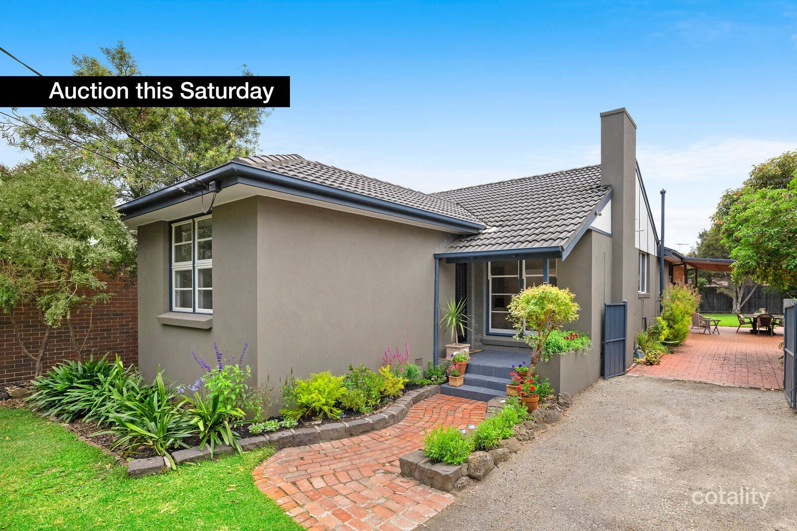 7 Frederico St, Highett, VIC 3190