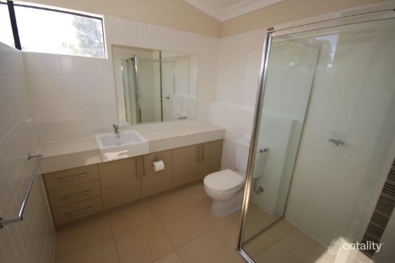 4/2 Giles St, East Side, NT 0870