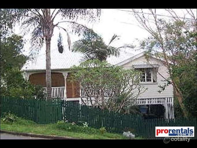 7 Mount St, Toowong, QLD 4066