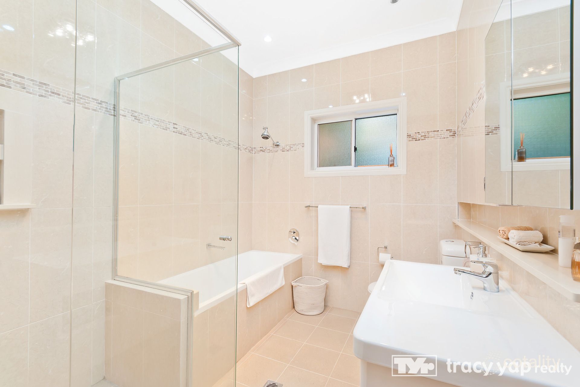 54a Brabyn St, Denistone East, NSW 2112