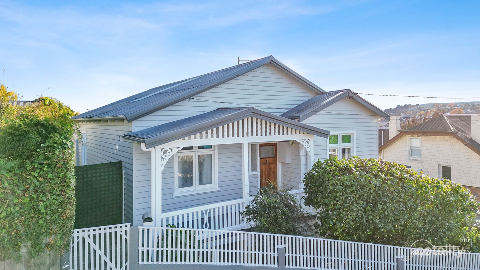 118 Frankland St, Launceston, TAS 7250