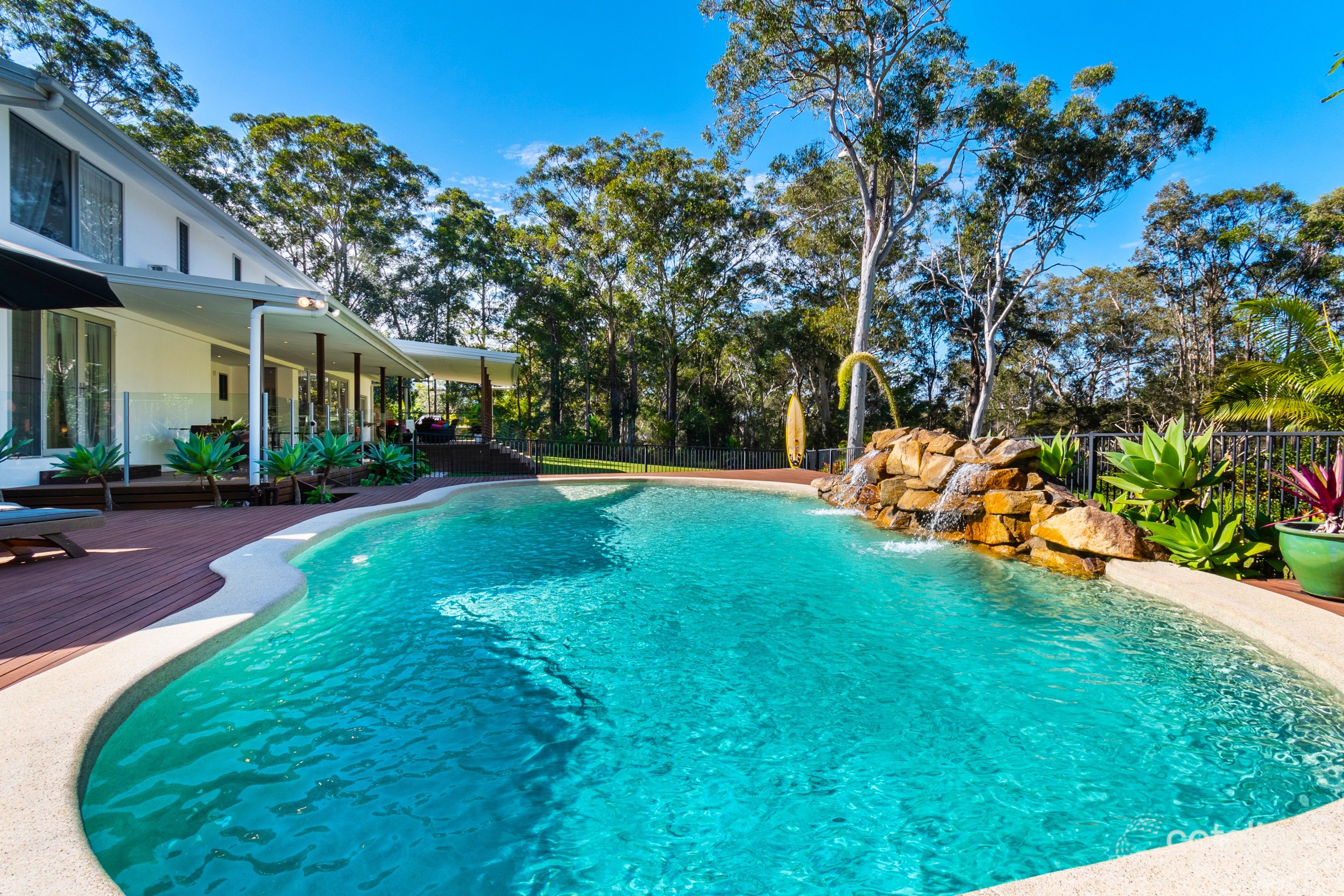 49 Lenehans Lane, Doonan, QLD 4562