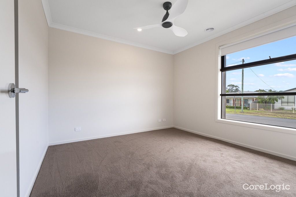 38 Old St Leonards Rd, St Leonards, VIC 3223