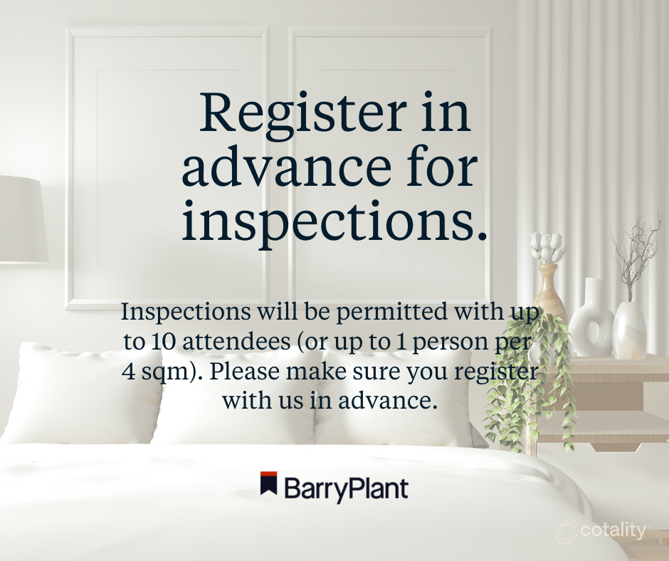 3/12 Hatfield Ct, West Footscray, VIC 3012