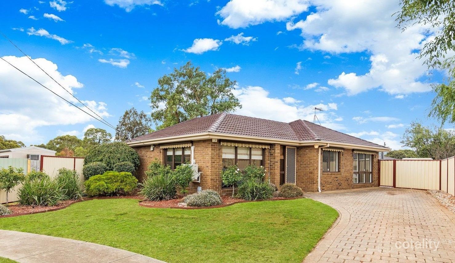 6 Owen Ct, Werribee, VIC 3030
