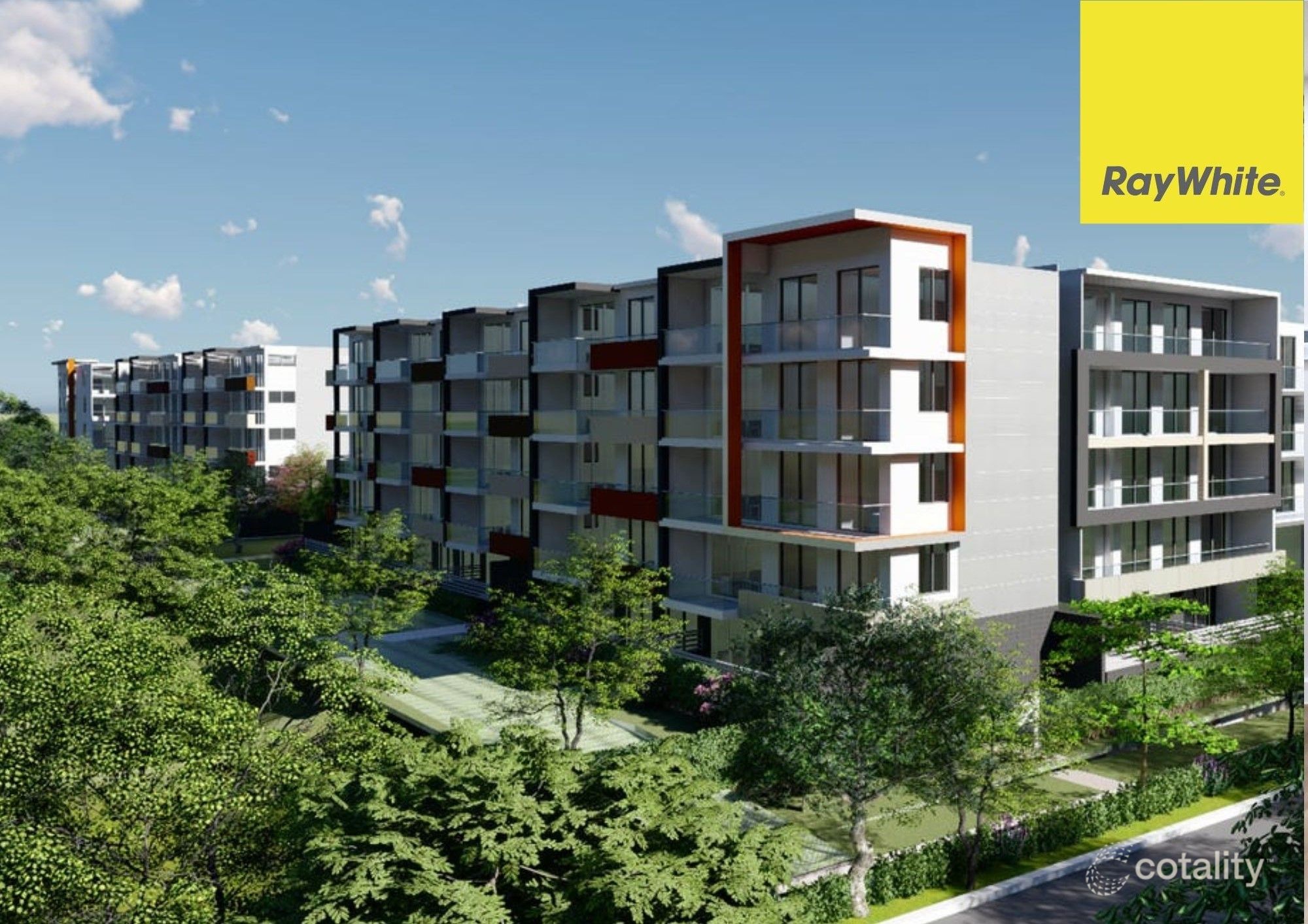 210/8 Isla St, Schofields, NSW 2762