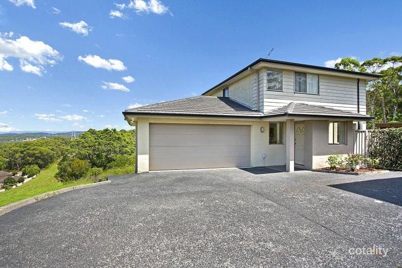 4/194 Charlestown Rd, Charlestown, NSW 2290