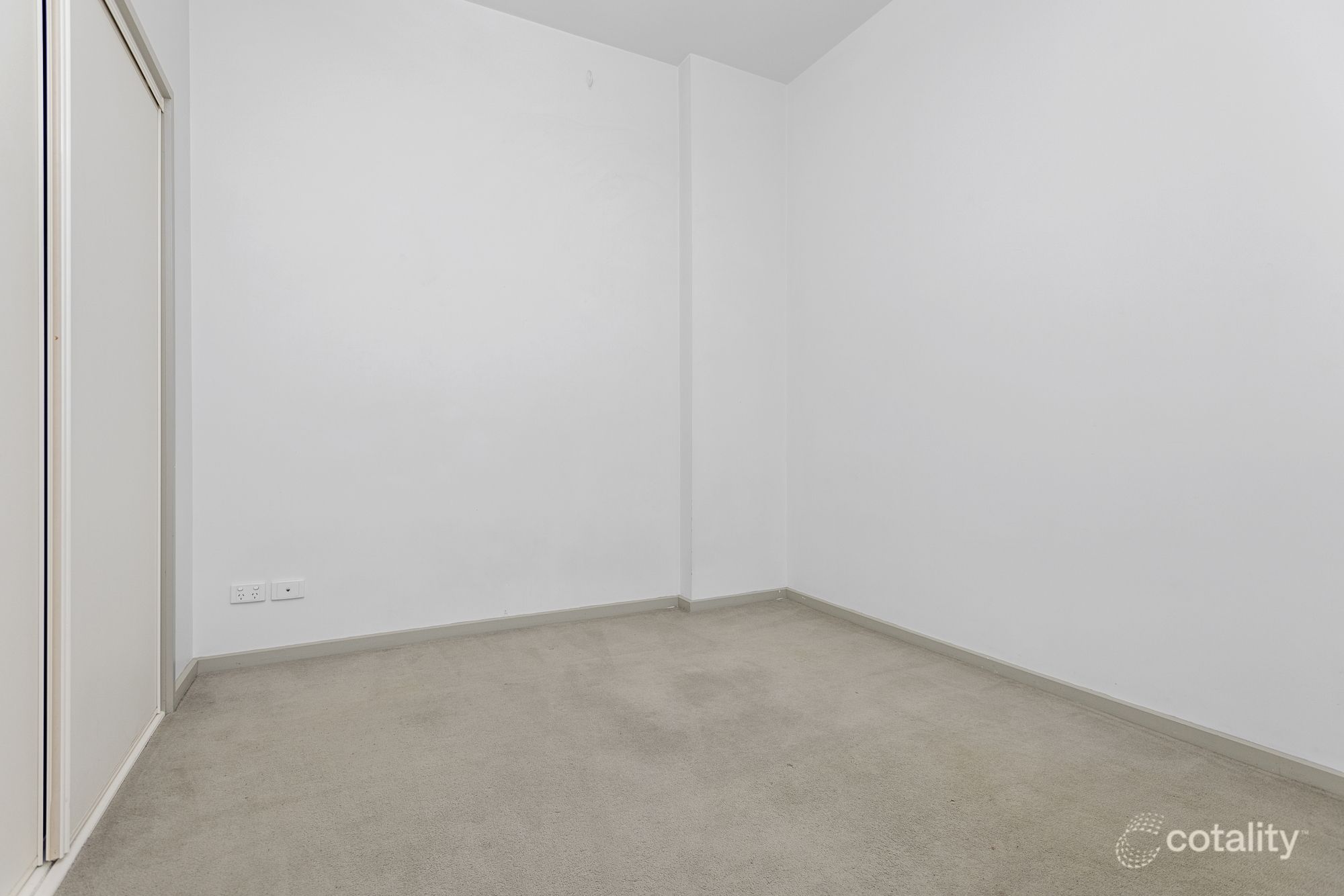 1608/270 King St, Melbourne, VIC 3000