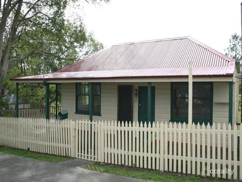 46 Cowper St, Stroud, NSW 2425