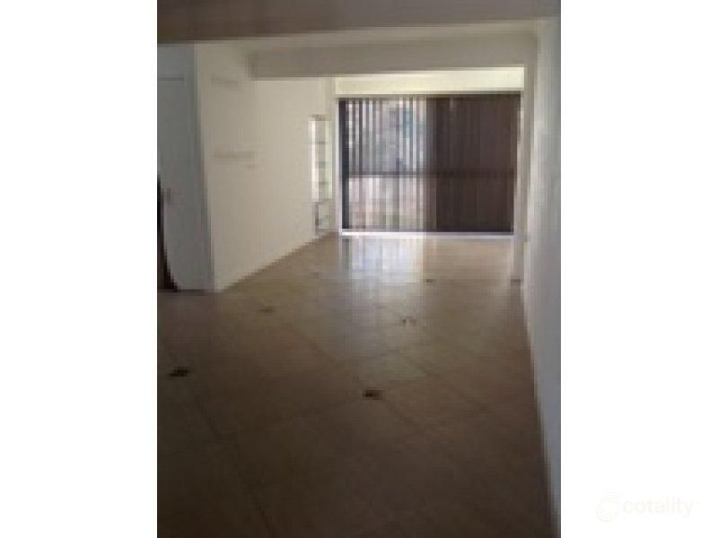 19/10 Preston Rd, Manly West, QLD 4179