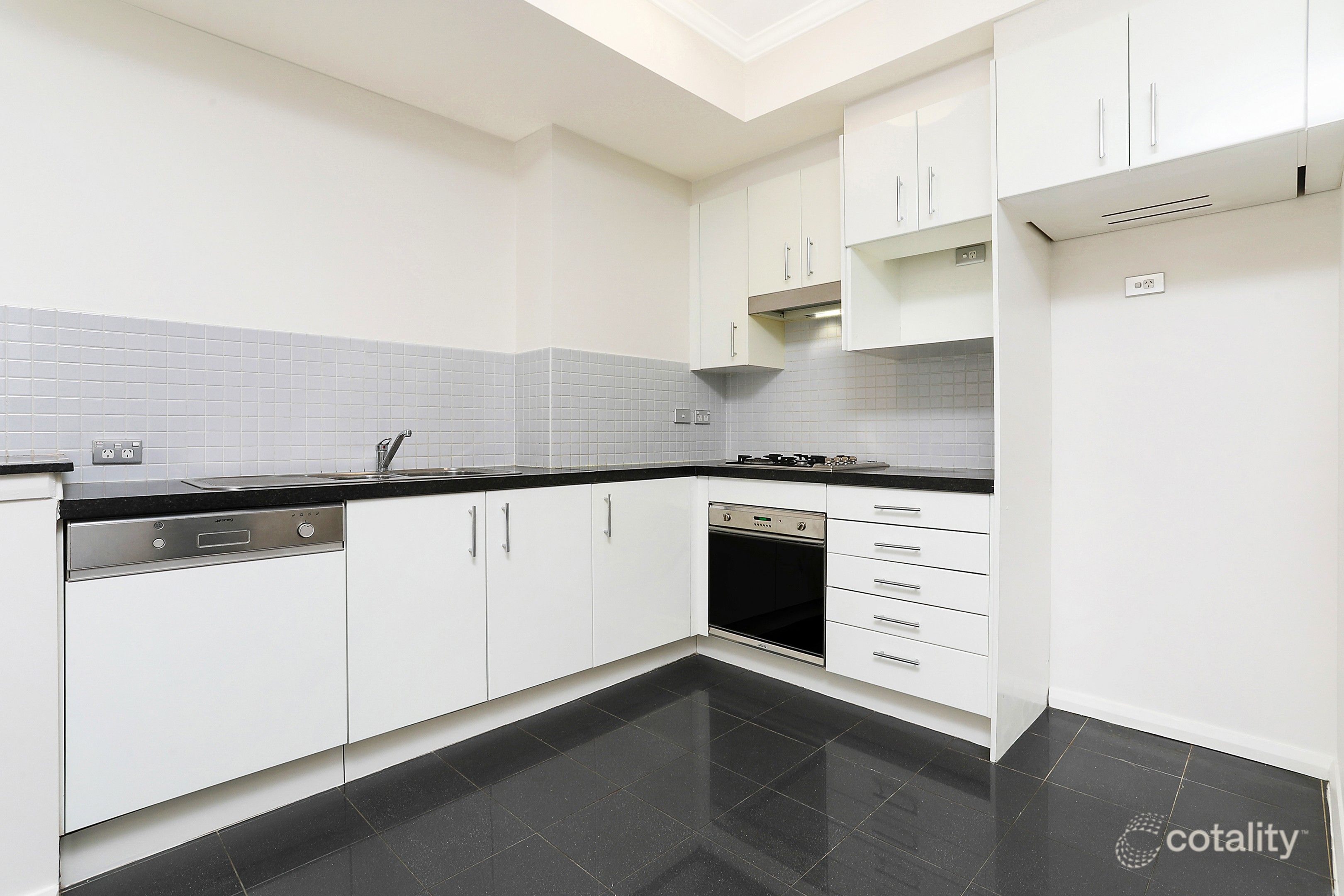 106/361-363 Kent St, Sydney, NSW 2000