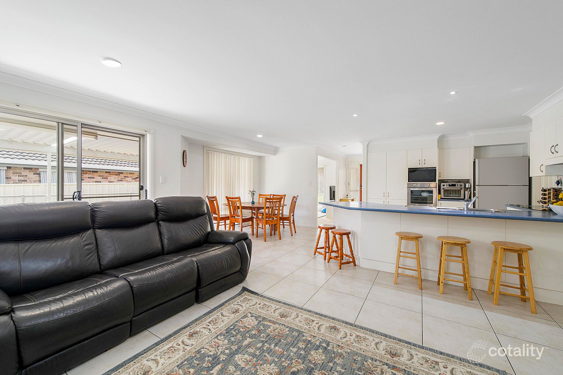 19 Bounty Ave, Lake Cathie, NSW 2445