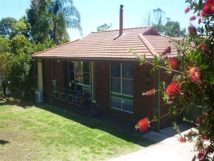 1 Aldinga Cl, Toronto, NSW 2283