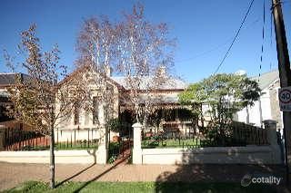 5 Whinham St, Fitzroy, SA 5082