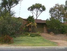 38 Fantome Rd, Craigie, WA 6025