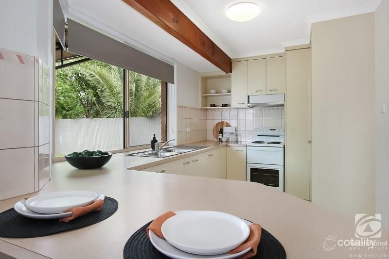 1/370 Townsend St, South Albury, NSW 2640