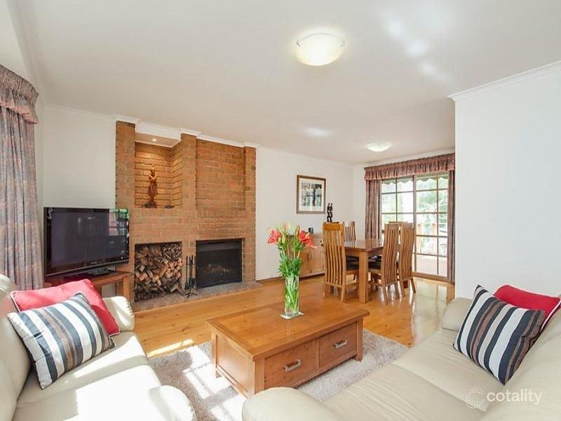 76 Autumn Cres, Mount Eliza, VIC 3930