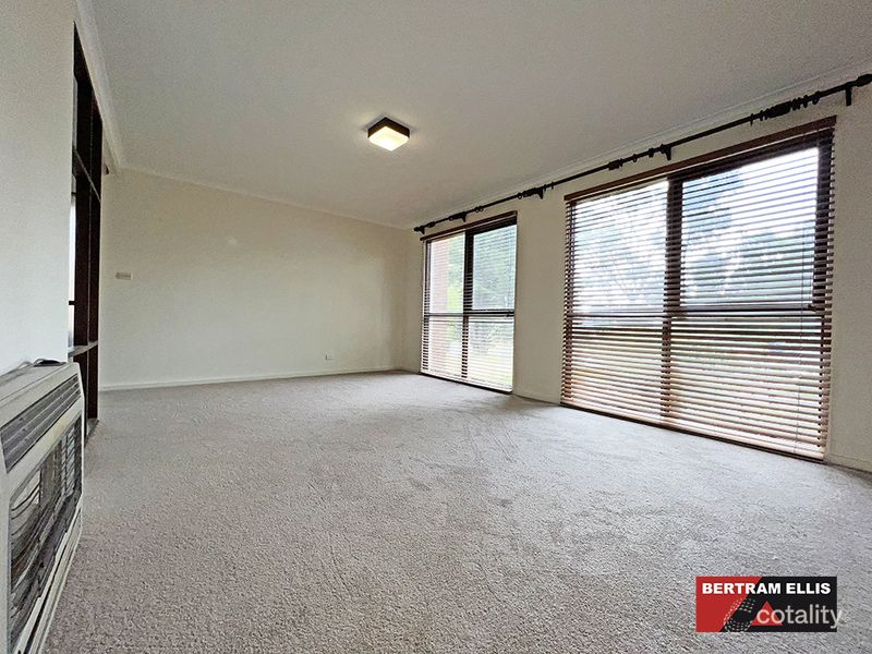 47 Nemarang Cres, Waramanga, ACT 2611