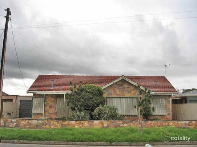 9 Kanbara St, Flinders Park, SA 5025