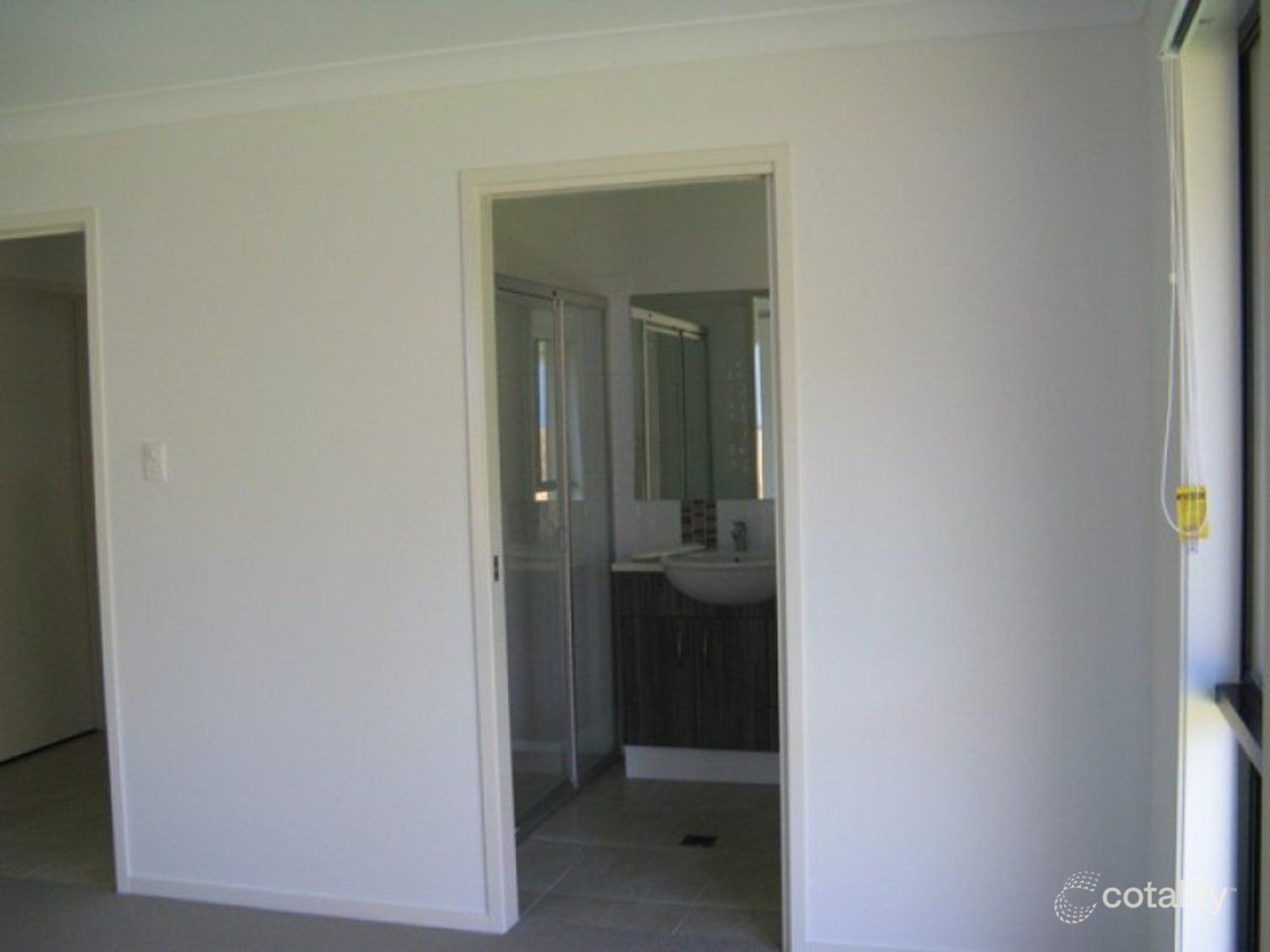 16 Den Otter Dr, Bellbird Park, QLD 4300
