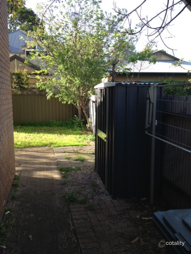 5/10 Oxford St, Hackney, SA 5069