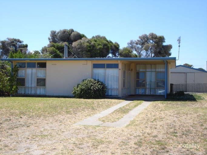 16 Billabong Rd, Goolwa South, SA 5214