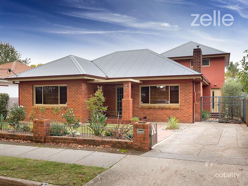 481 Crisp St, Albury, NSW 2640