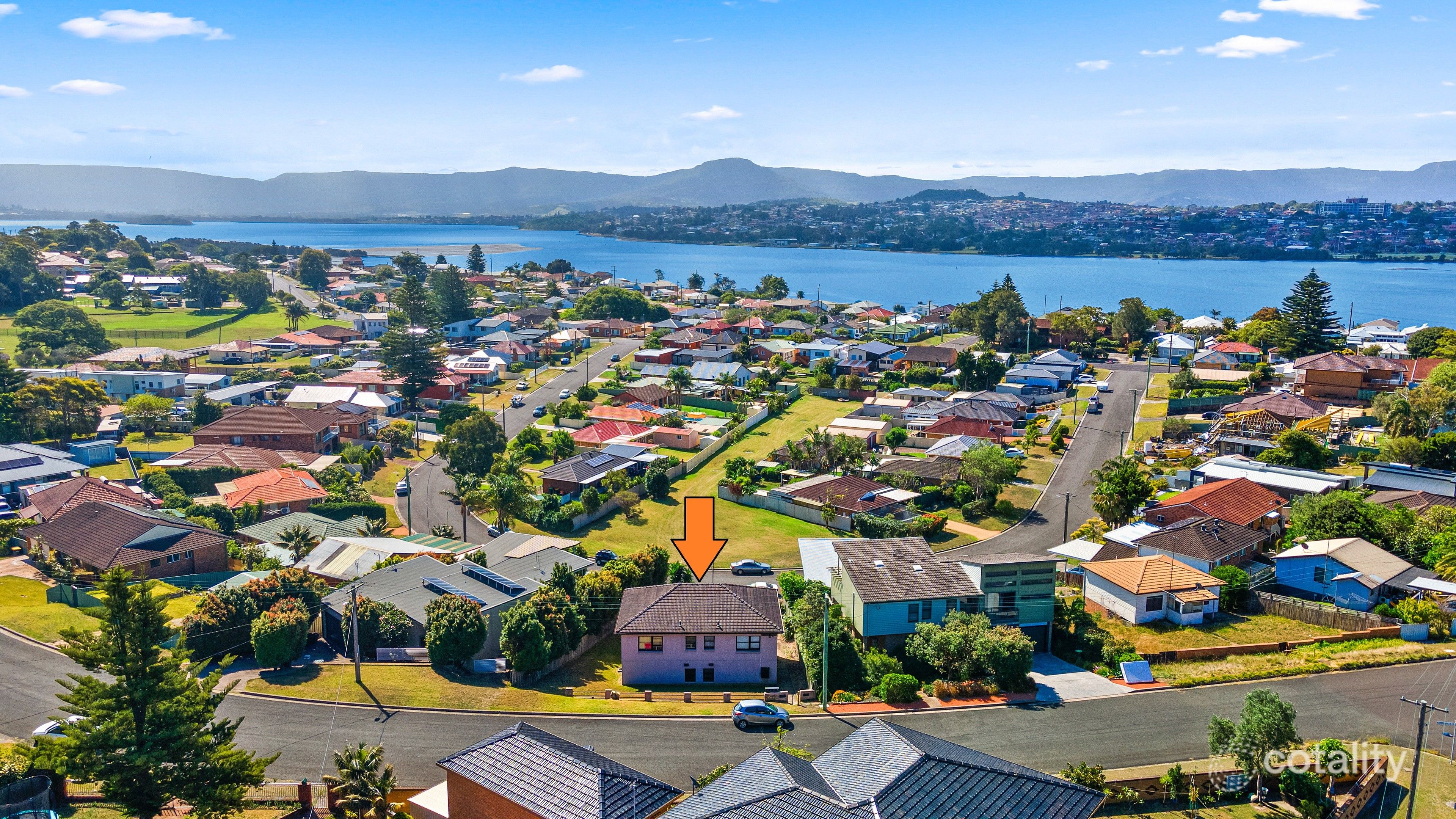 6 Korrongulla Cres, Primbee, NSW 2502