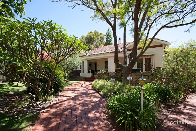 73 Circe Cir S, Dalkeith, WA 6009