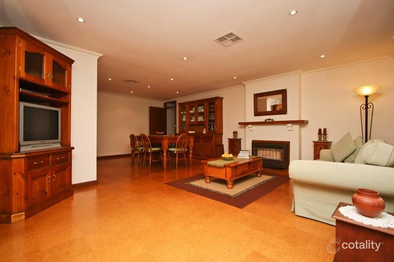 10 Marola Ave, Rostrevor, SA 5073