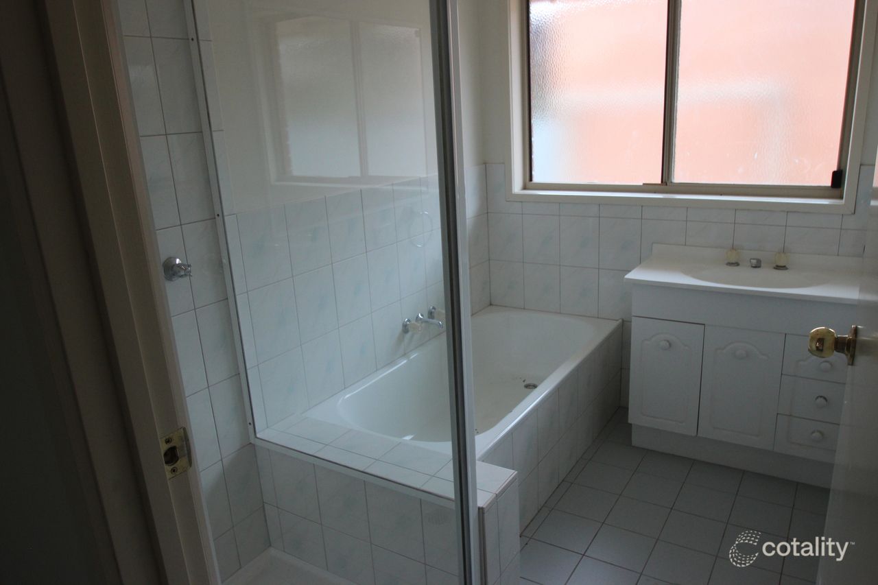 15 Queen St, Cobram, VIC 3644