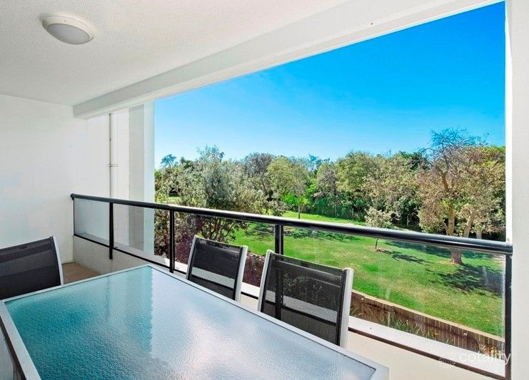 5/917 David Low Way, Marcoola, QLD 4564