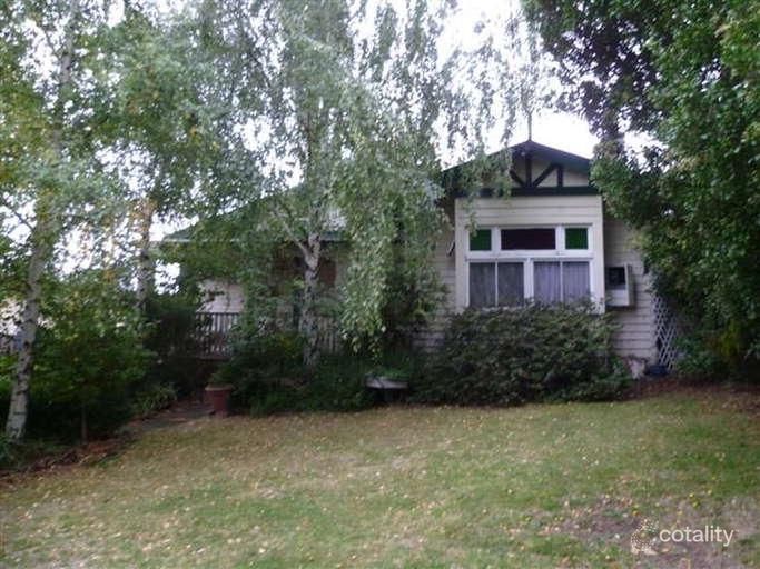 9 Westbury Rd, South Launceston, TAS 7249