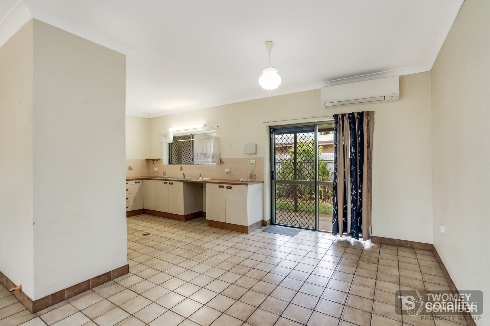 3/3 Mylchreest St, Manunda, QLD 4870