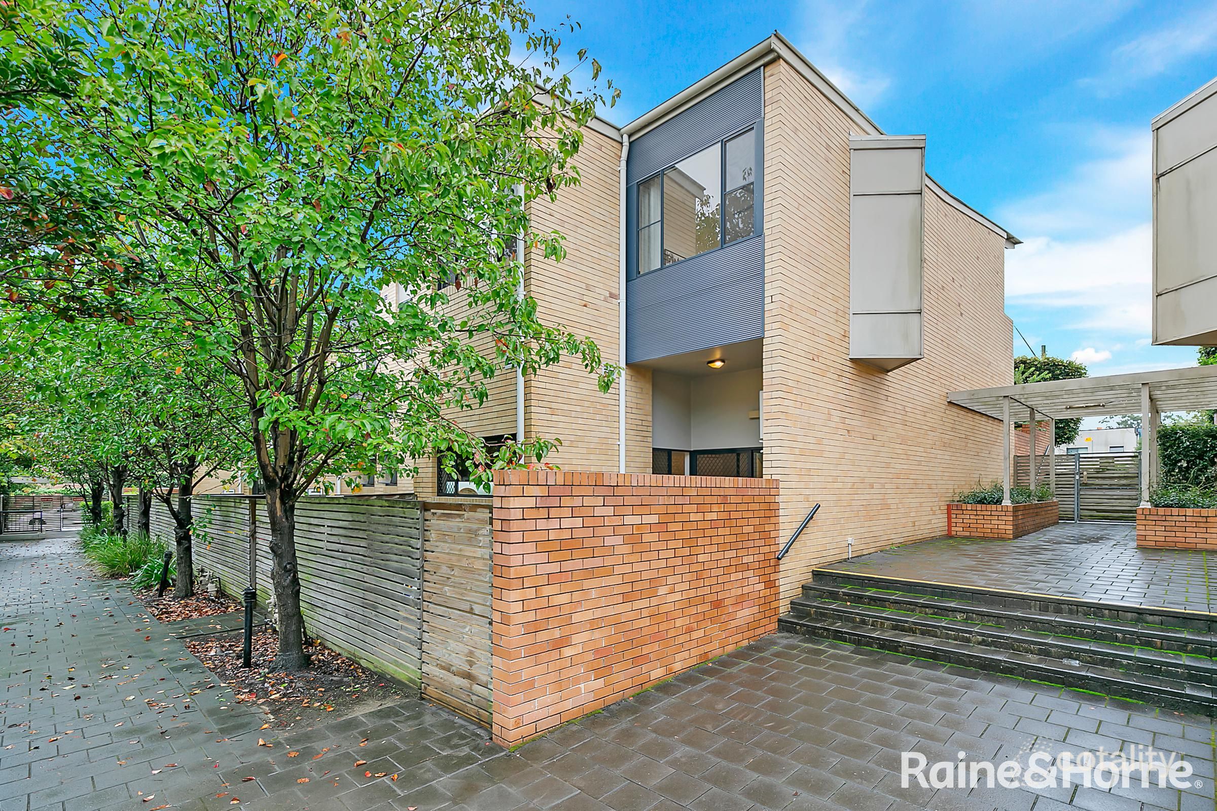 21/2 Charles St, Carlingford, NSW 2118