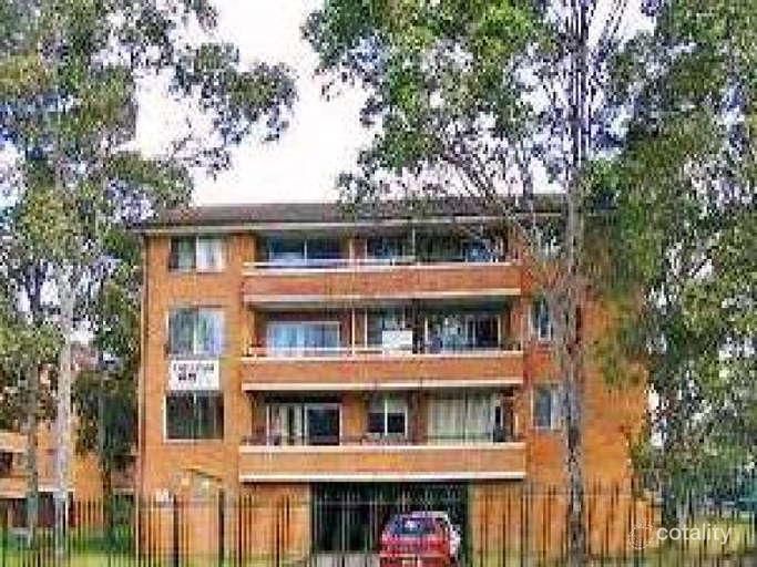 9/88-92 Hughes St, Cabramatta, NSW 2166