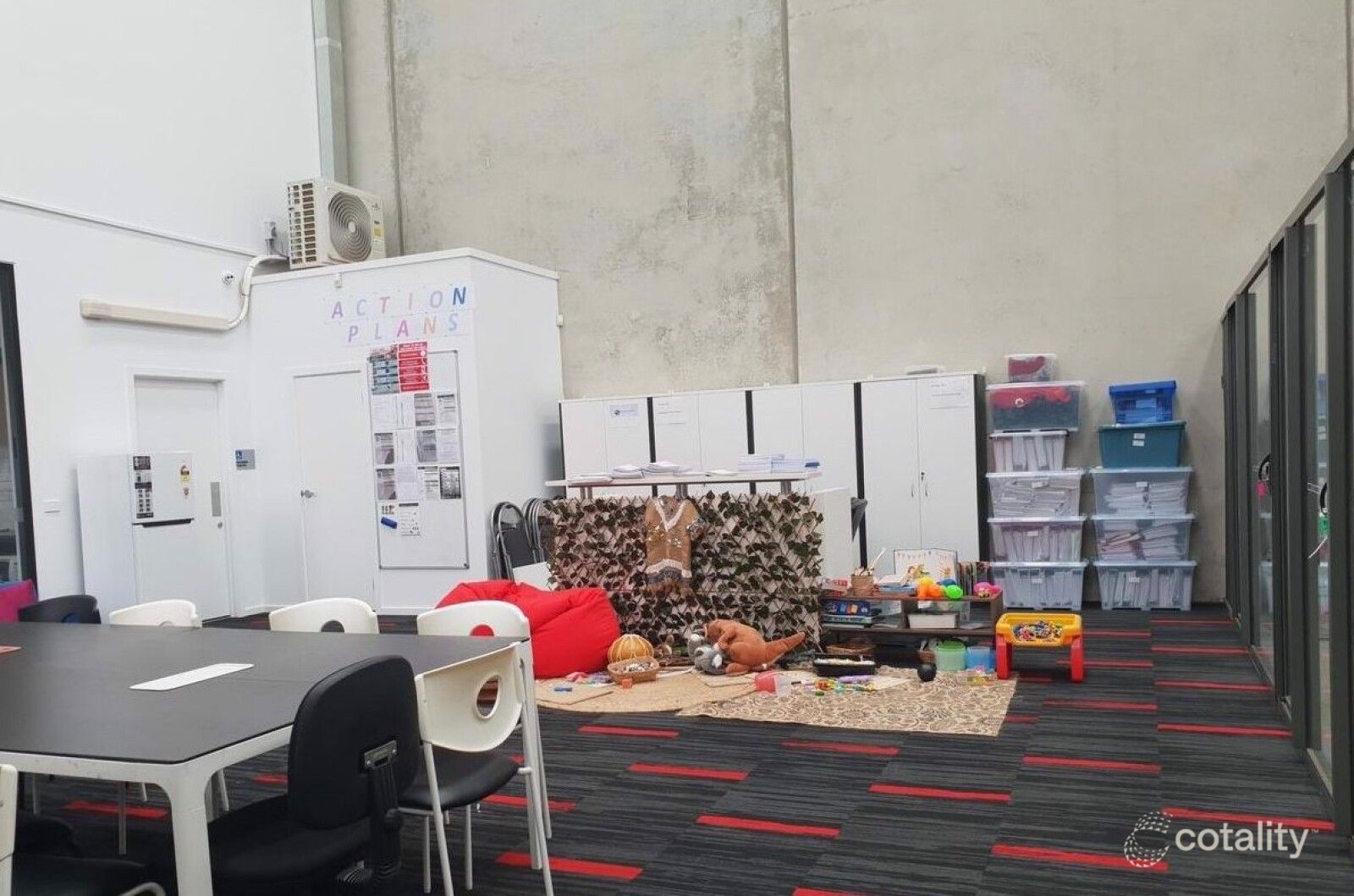 13/7 Dalton Rd, Thomastown, VIC 3074