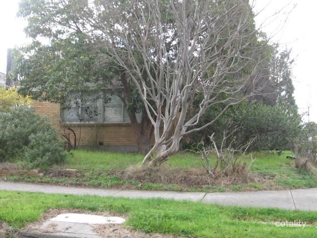 2 Martell St, Broadmeadows, VIC 3047