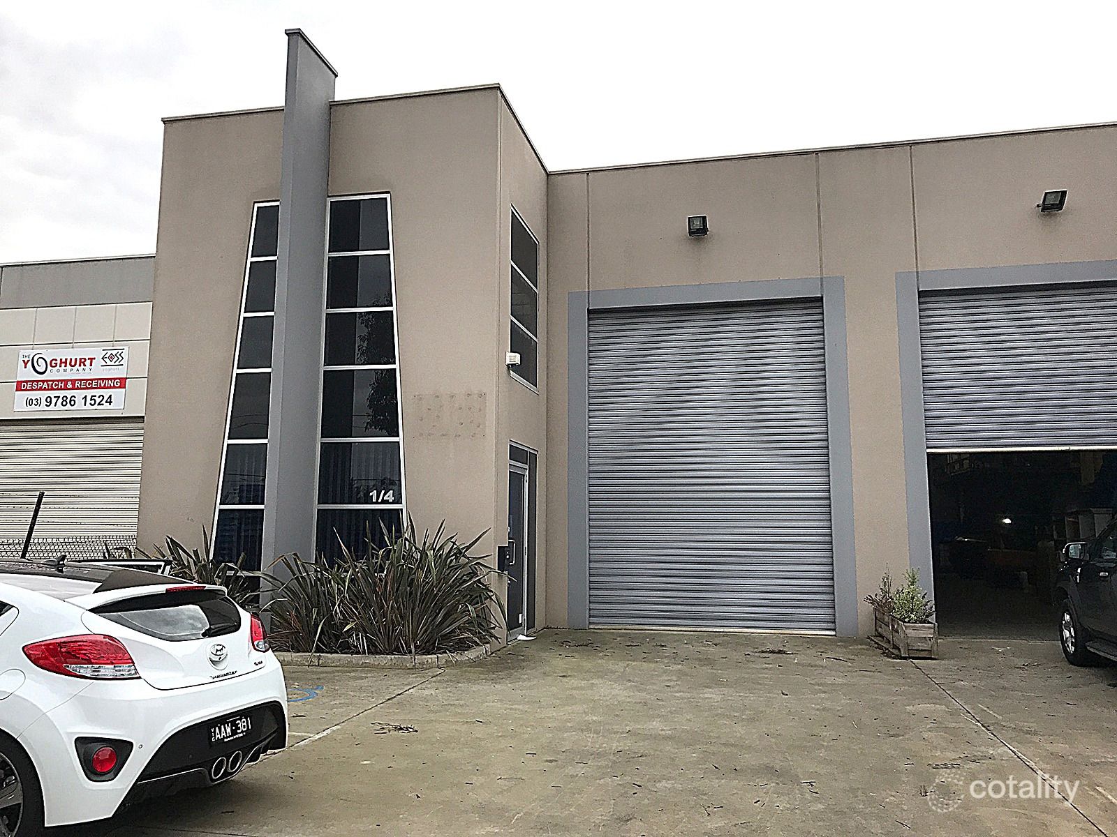 1/4 Lieber Gr, Carrum Downs, VIC 3201
