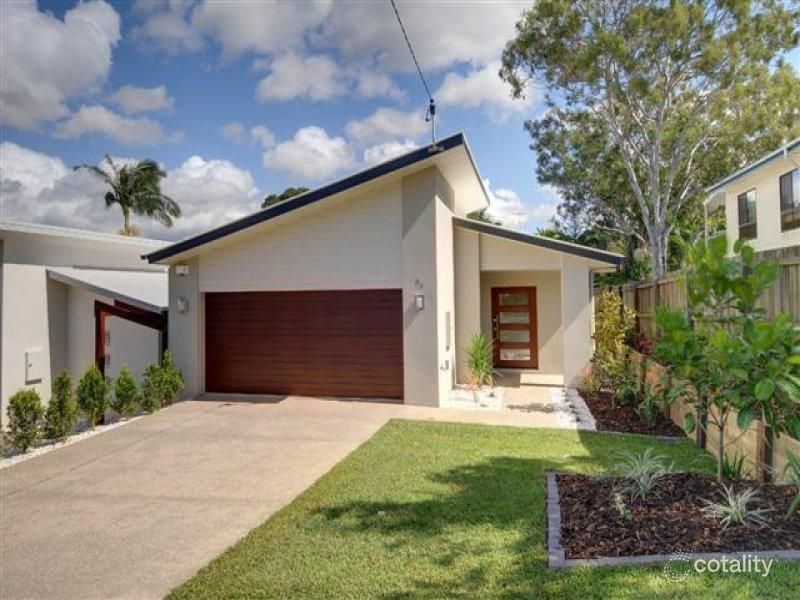 52/139 Moorindil St, Tewantin, QLD 4565