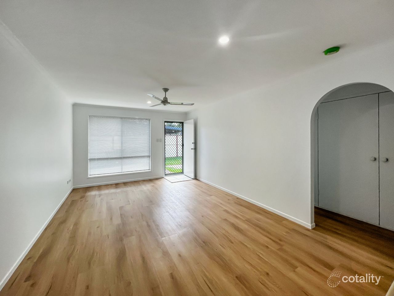 2/44 Glenwood Dr, Morayfield, QLD 4506