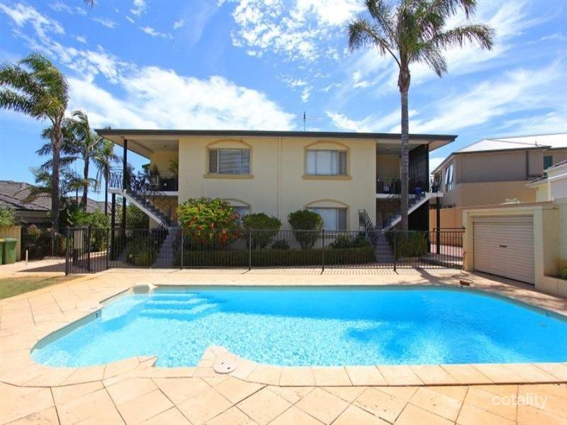 11/57 Park St, Como, WA 6152