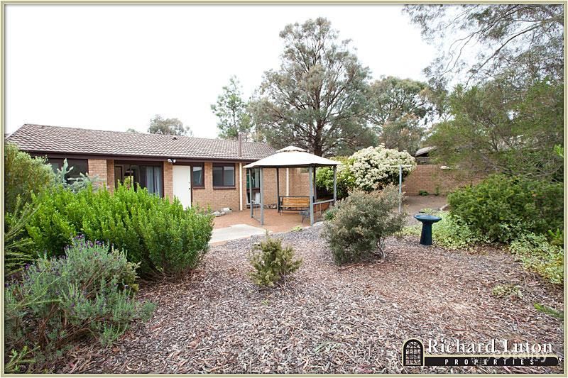 1/70 Bourne St, Cook, ACT 2614