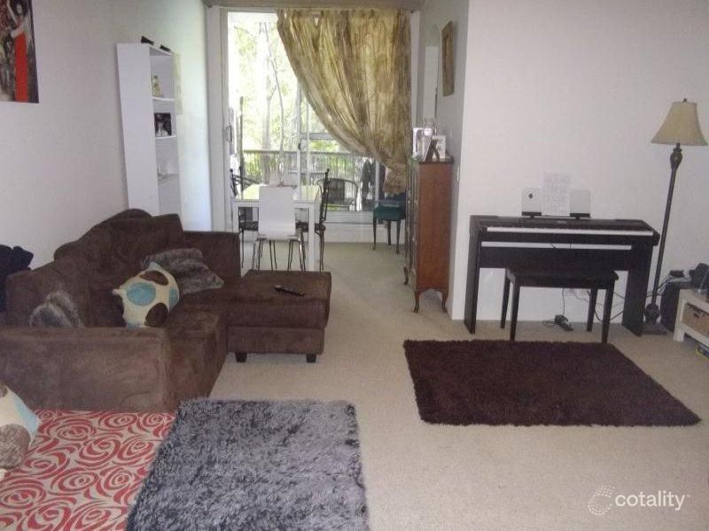 26/52 The Crescent, Dee Why, NSW 2099